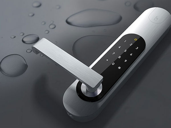 礼泉24小时上门开锁公司