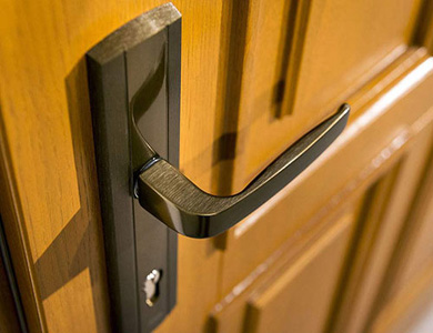 礼泉24小时上门开锁公司